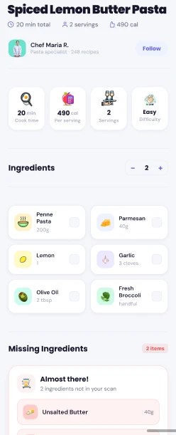 Lifestyle 3