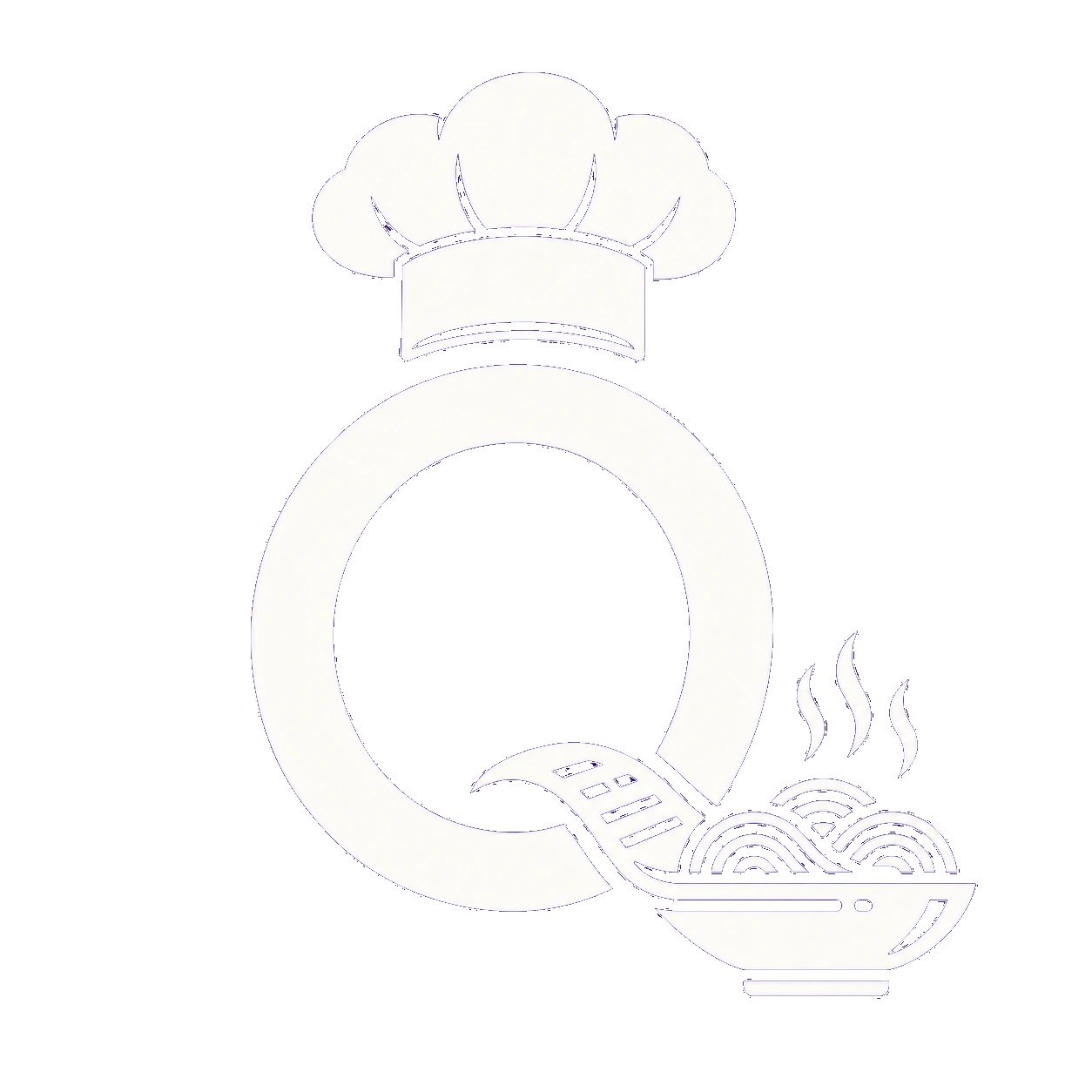 Quillo Logo