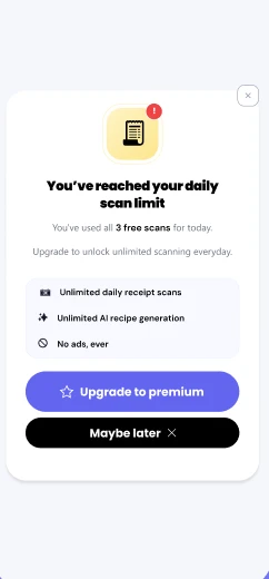 Pricing 1